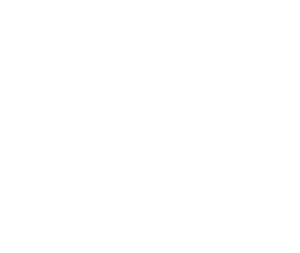 First slide